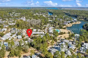 11 Skeet Rd, Bluffton, SC 29910 - Photo 65