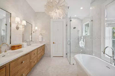 11 Skeet Road, Bluffton, SC 29910 - Photo 27