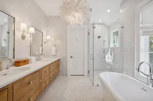 11 Skeet Rd, Bluffton, SC 29910 - Photo 27