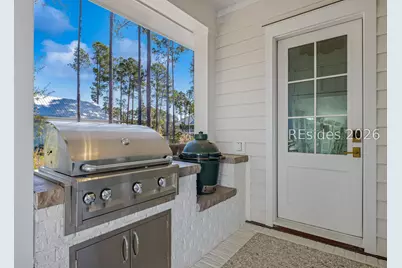 11 Skeet Road, Bluffton, SC 29910 - Photo 49