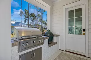 11 Skeet Rd, Bluffton, SC 29910 - Photo 49