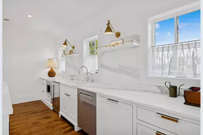 11 Skeet Road, Bluffton, SC 29910 - Photo 19