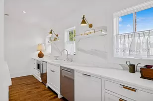 11 Skeet Rd, Bluffton, SC 29910 - Photo 19