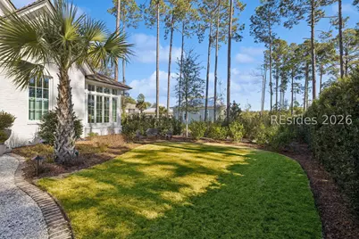 11 Skeet Road, Bluffton, SC 29910 - Photo 61