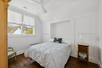 11 Skeet Road, Bluffton, SC 29910 - Photo 33