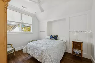 11 Skeet Rd, Bluffton, SC 29910 - Photo 33