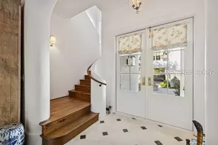 11 Skeet Rd, Bluffton, SC 29910 - Photo 31