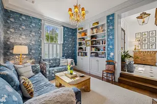 11 Skeet Rd, Bluffton, SC 29910 - Photo 9