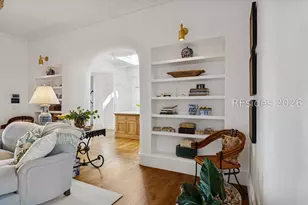 11 Skeet Rd, Bluffton, SC 29910 - Photo 11