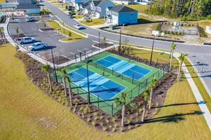 310 Hill Pond Rd, Bluffton, SC 29910 - Photo 9