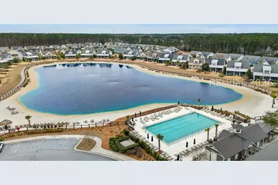 224 Hampton Lake Drive, Bluffton, SC 29910 - Photo 7