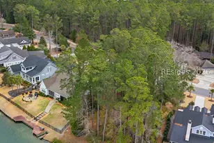 224 Hampton Lake Dr, Bluffton, SC 29910 - Photo 1