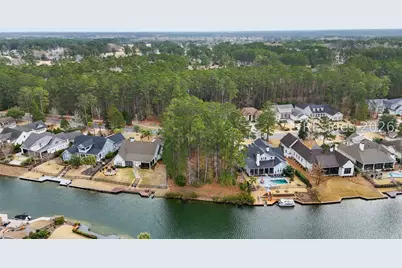 224 Hampton Lake Drive, Bluffton, SC 29910 - Photo 3
