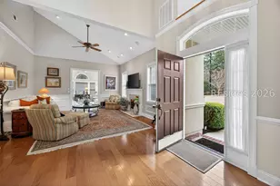 190 Wicklow Dr, Bluffton, SC 29910 - Photo 5