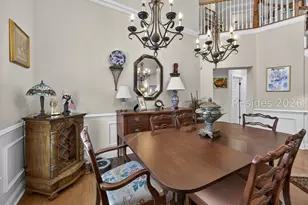 190 Wicklow Dr, Bluffton, SC 29910 - Photo 15