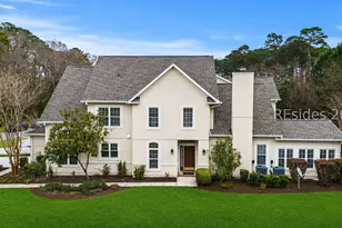 190 Wicklow Dr, Bluffton, SC 29910 - Photo 1