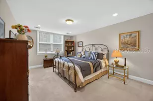 190 Wicklow Dr, Bluffton, SC 29910 - Photo 27