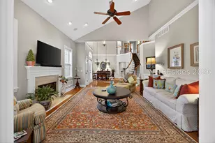190 Wicklow Dr, Bluffton, SC 29910 - Photo 9