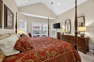 190 Wicklow Dr, Bluffton, SC 29910 - Photo 23
