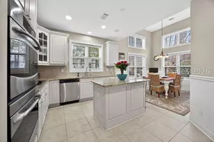 190 Wicklow Dr, Bluffton, SC 29910 - Photo 17