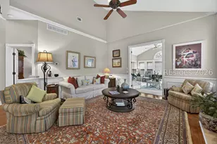 190 Wicklow Dr, Bluffton, SC 29910 - Photo 7