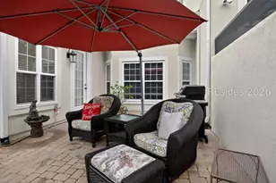 190 Wicklow Dr, Bluffton, SC 29910 - Photo 39