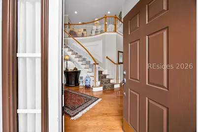 190 Wicklow Drive, Bluffton, SC 29910 - Photo 5