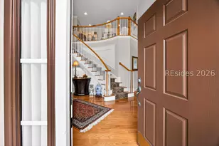 190 Wicklow Dr, Bluffton, SC 29910 - Photo 5