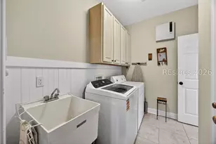 190 Wicklow Dr, Bluffton, SC 29910 - Photo 37