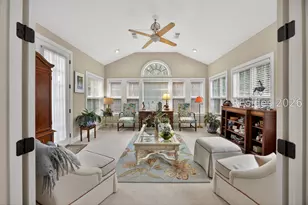 190 Wicklow Dr, Bluffton, SC 29910 - Photo 11