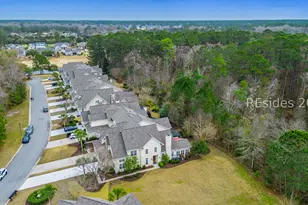 190 Wicklow Dr, Bluffton, SC 29910 - Photo 41