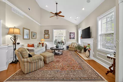 190 Wicklow Drive, Bluffton, SC 29910 - Photo 7