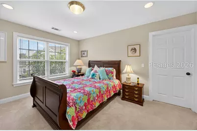 190 Wicklow Drive, Bluffton, SC 29910 - Photo 31