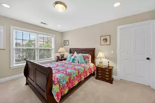 190 Wicklow Dr, Bluffton, SC 29910 - Photo 31