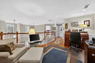190 Wicklow Dr, Bluffton, SC 29910 - Photo 33