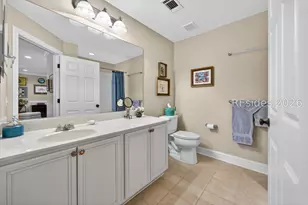 190 Wicklow Dr, Bluffton, SC 29910 - Photo 29