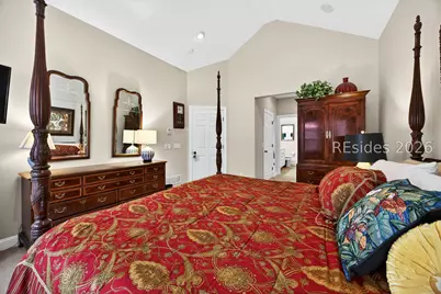 190 Wicklow Drive, Bluffton, SC 29910 - Photo 25