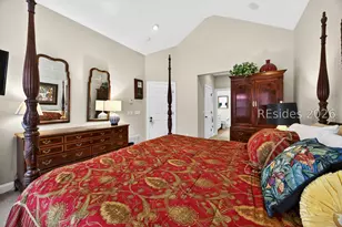 190 Wicklow Dr, Bluffton, SC 29910 - Photo 25