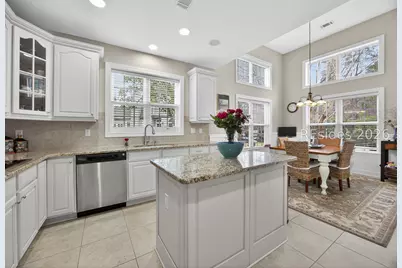 190 Wicklow Drive, Bluffton, SC 29910 - Photo 21