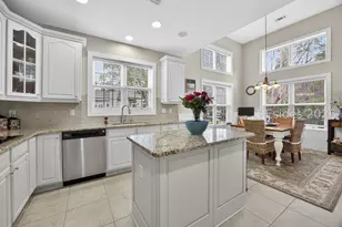 190 Wicklow Dr, Bluffton, SC 29910 - Photo 21