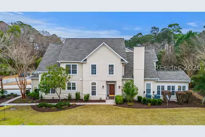 190 Wicklow Drive, Bluffton, SC 29910 - Photo 1
