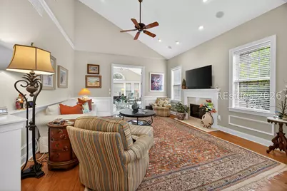 190 Wicklow Drive, Bluffton, SC 29910 - Photo 11