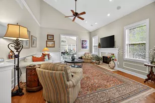 190 Wicklow Dr, Bluffton, SC 29910 - Photo 11
