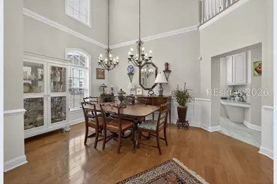 190 Wicklow Drive, Bluffton, SC 29910 - Photo 15