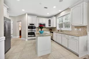 190 Wicklow Dr, Bluffton, SC 29910 - Photo 19