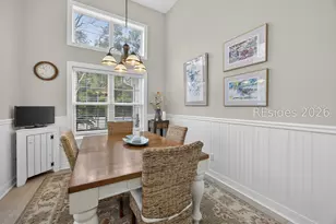 190 Wicklow Dr, Bluffton, SC 29910 - Photo 21