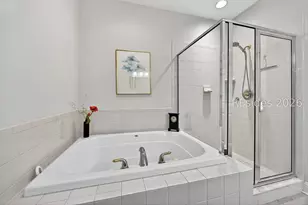 190 Wicklow Dr, Bluffton, SC 29910 - Photo 27