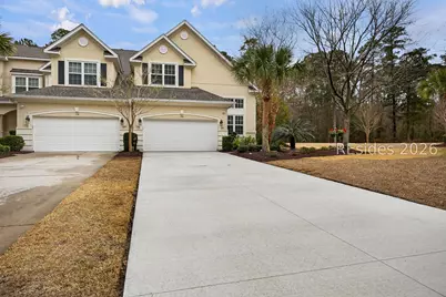 190 Wicklow Drive, Bluffton, SC 29910 - Photo 3