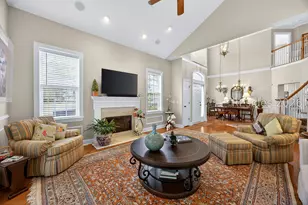 190 Wicklow Dr, Bluffton, SC 29910 - Photo 9