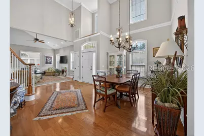 190 Wicklow Drive, Bluffton, SC 29910 - Photo 17